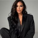 Mia Thornton