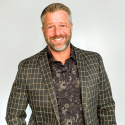 Shawn Dodd