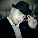 waseem alkhadame