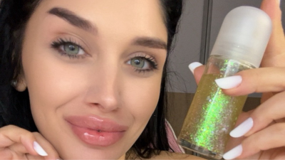 I will Your Skin, My Passion: Reliable Beauty Recommendations
