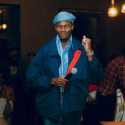 Amos Chipasha