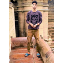 Rachit Singh