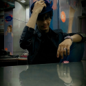 Alaa Muhammad
