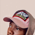 Abel N'dri