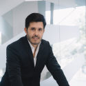 miguel barbas