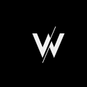 Ironwiill | Business | News