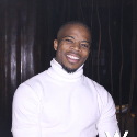 Justin DeSean