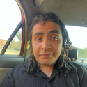 youseef ayman