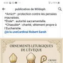 Jean Christophe