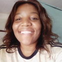 Esther Nthani