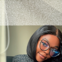 Sandra yaa Manu