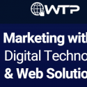 Web Tech Pak
