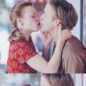 Dear John