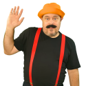 Gabriel Doroftei