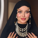 Khadija Alkubra