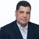 Ricardo Rodriguez
