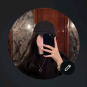 siham nadir