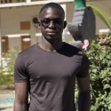 Thierno Sarr