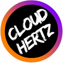 Cloud Hertz