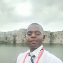Excellent Ejiro