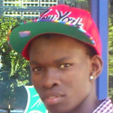 mookamedi koboyankwe