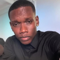 Adelio Boldewijn