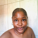 phaphama mhlahlo