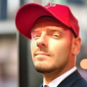 Preston Hudman