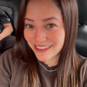anailin lucas