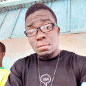Sylvain Gbesso