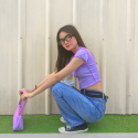 Angelie Araw-araw