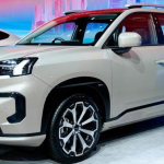 0821.Middle East -Car promo video ready. No editing required — download & post directly.