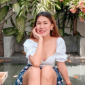 Mariel Pares
