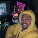 JOSUE ALVAREZ