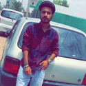 Sahil Pandey