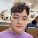 Alan Lin