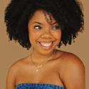 Shaniah Johnson