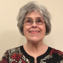 Vera Godley