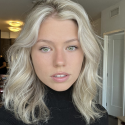 datrie allman