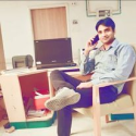 Sumit Choudhary