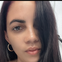 Dayri Rodríguez