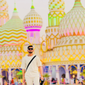 Rohit Jain