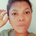 Melhey Elodie Akpa