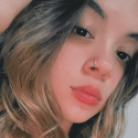 Mercedes idalia Casimiro