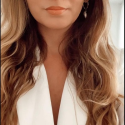 Miriama Vargova