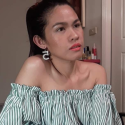 Mary Jane Tuquib