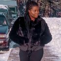 Zainab Adams