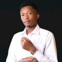 john nduati