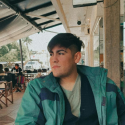Eduardo Barrios