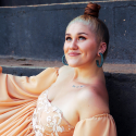 Aušrinė Pudževytė